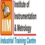 Institute of Instrumentation and Metrology ITC