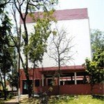 Kanyapur Industrial Training Center