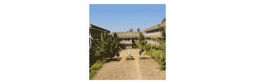 Don Bosco Industrial Training Institute