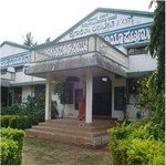 Government Indutrial Training Institute Periyapatna