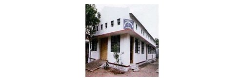 HKE Industrial Training Centre