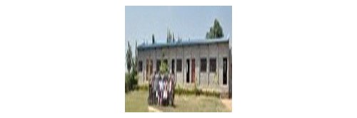 Mountain View Private ITI