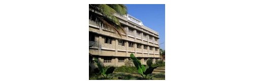 Nirmala Jyothi Technical Institute