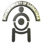 Spastics Society of Karnataka
