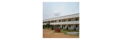 Sri Hemadri Industrial Training Center