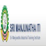 Sri Manjunatha ITC