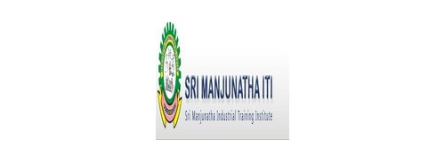 Sri Manjunatha ITC