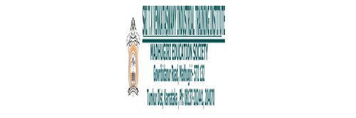 Sri TV Veknataswamy Industrial Training Centre