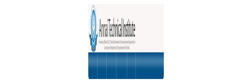 Annai Technical Institute