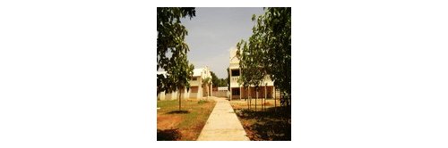 Government Industrial Training Institute Konam