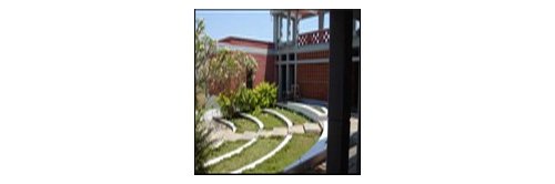 Mohanmull Chordia Jain Industrial Training Center