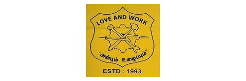 Ranji Aaron Memorial Trust ITC