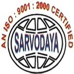 Sarvodya Industrial Training Centre