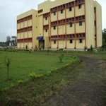 Government Industrial Training Institute Bardoli
