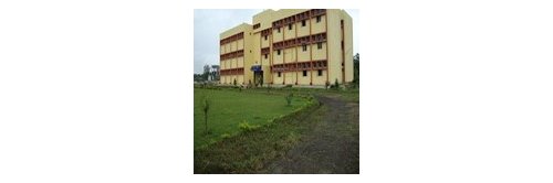 Government Industrial Training Institute Bardoli