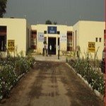 Government Industrial Training Institute Dehagam