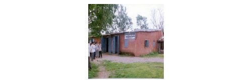 Government Industrial Training Institute Kukavav