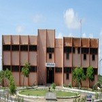 Government Industrial Training Institute Mandvi