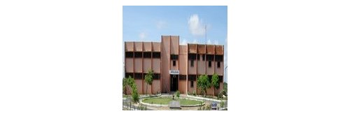 Government Industrial Training Institute Mandvi