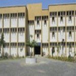 Government Industrial Training Institute Matar