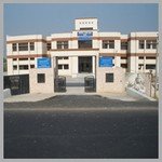 Government Industrial Training Institute Sanand