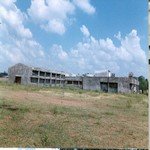 Government Industrial Training Institute Tilakwada