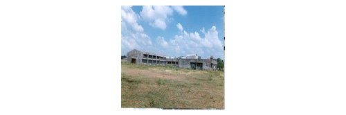 Government Industrial Training Institute Tilakwada