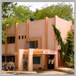 Government Industrial Training Institute Visnagar