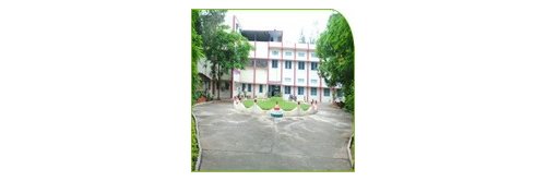 Xavier Technical Training Centre Ankleshwar