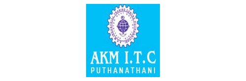 AKM ITC