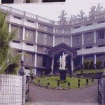 Don Bosco Institute of Technical