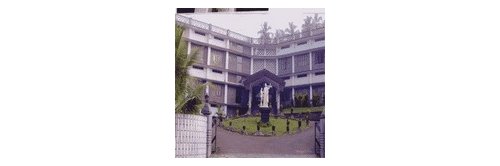 Don Bosco Institute of Technical