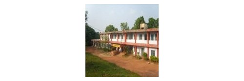 Government Industrial Training Institute for Women Thottada