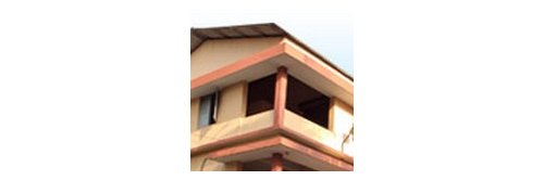 Mar Severios Memorial Industrial Training Centre