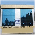 Palakkad Industrial Training Centre