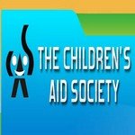 Children Aid Society