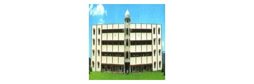 Dr Zakir Husain ITC