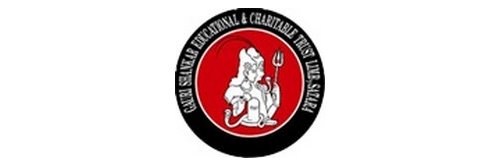 Gouri Shankar Education and Charitable Trusts Gourishankar ITC