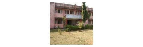 Government Industrial Training Institute Allapalli