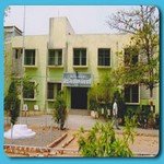 Government Industrial Training Institute Barshi