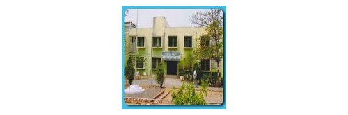 Government Industrial Training Institute Barshi