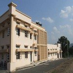 Government Industrial Training Institute Ghodegaon