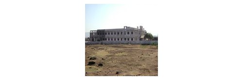 Government Industrial Training Institute Igatpuri