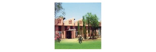 Government Industrial Training Institute Indapur