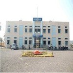 Government Industrial Training Institute Khed Rajgurunagar