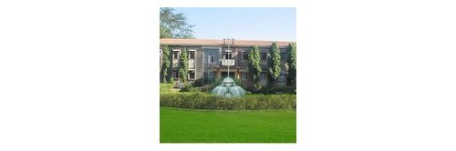 Government Industrial Training Institute Kolhapur