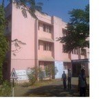 Government Industrial Training Institute Nandurbar