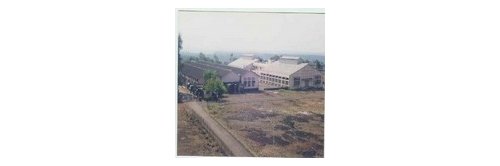 Government Industrial Training Institute Ratnagiri