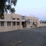 Government Industrial Training Institute Sangola