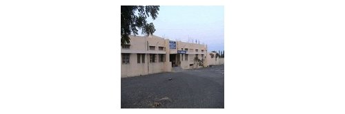 Government Industrial Training Institute Sangola